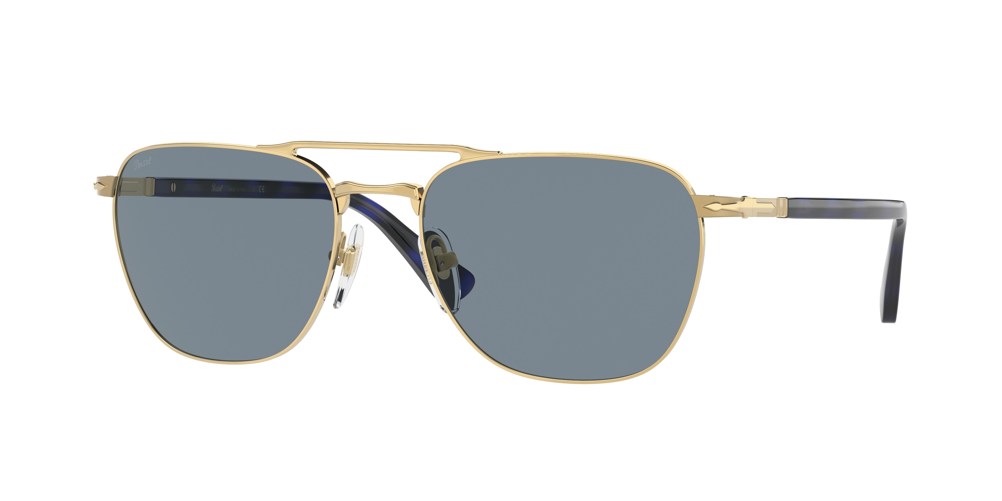Persol PO2494S 114156  
